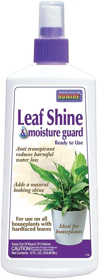 Bonide Bonide-116-12 oz