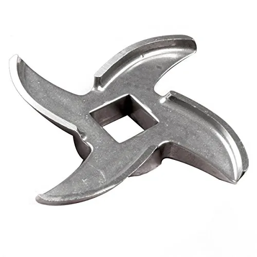 LEM #20/22 Stainless Grinder Knife