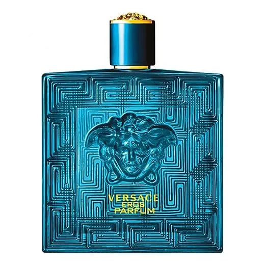 Versace Eros for Men - 6.7 oz Parfum Spray