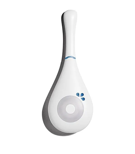 Daysy Fertility Tracker I Hormone Free & Over 99% Accurate I Medical Device I Fertility Aid I Fertility Tracker with App