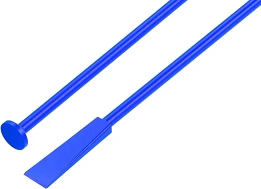 Bon Tool Post Hole Digging & Tamping Bar