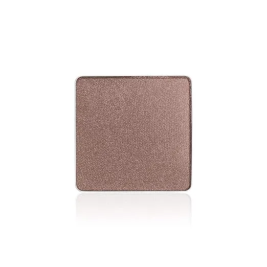Trish McEvoy Glaze Eye Shadow Refill, 0.04 OZ / 1.4 G