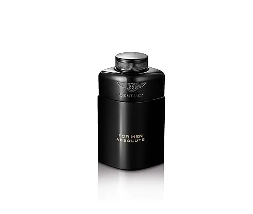 Bentley Absolute Men EDP Spray 3.4 oz