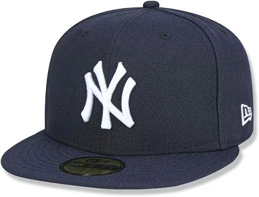 New Era Men's New York Yankees