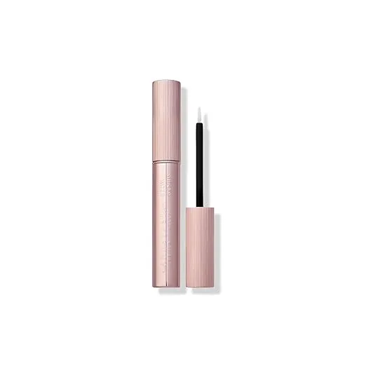 Anastasia Beverly Hills - Deluxe Mini Brow Genius