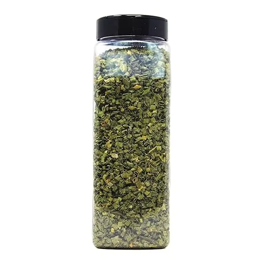 Badia Dried Chives, 2.5 oz