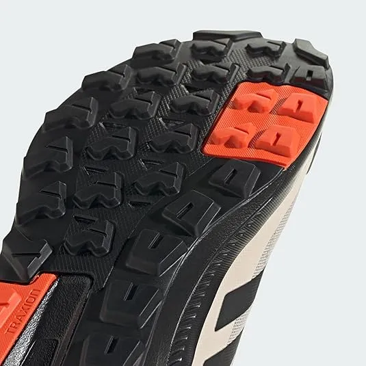 adidas Men's Terrex Anylander Hiking Sneaker