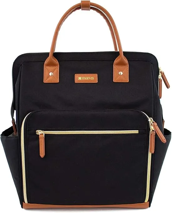 Maevn ReadyGo NB003 Clinical Backpack