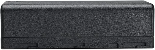 DJI WB37 Intelligent Battery