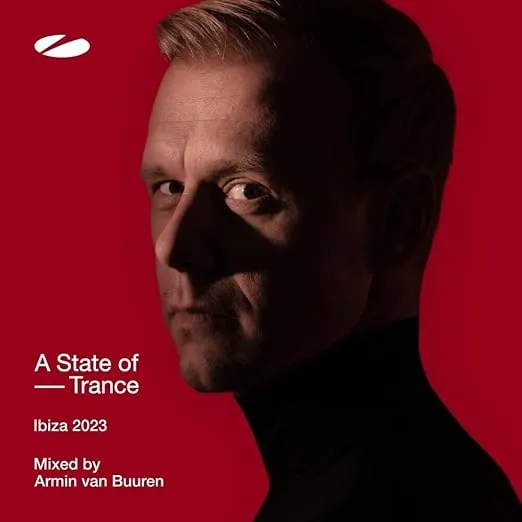 State Of Trance Ibiza 2023