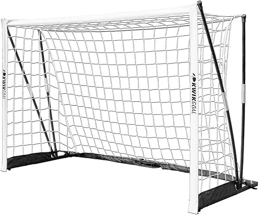Kwik Goal Kwik Flex Soccer Goal