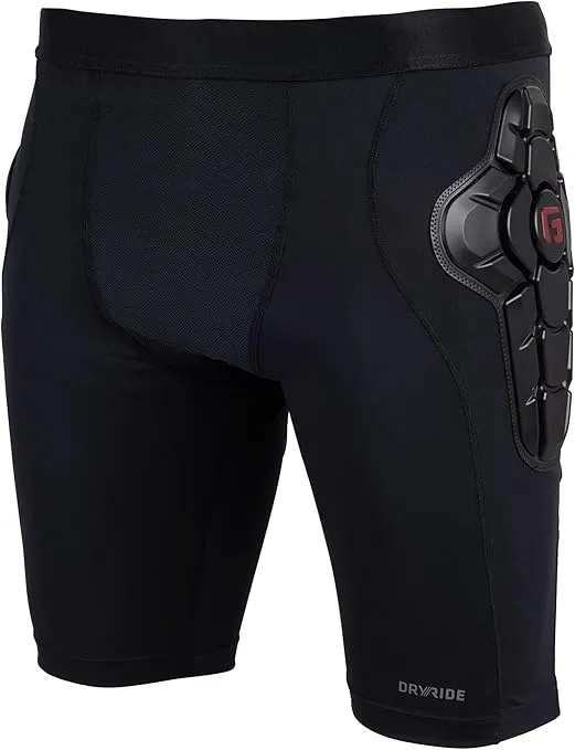 Burton Men's Impact Shorts