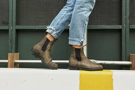 Blundstone Women's 1448 Chelsea Boot