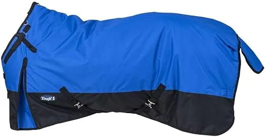 Tough 1 600D Snuggit Blanket