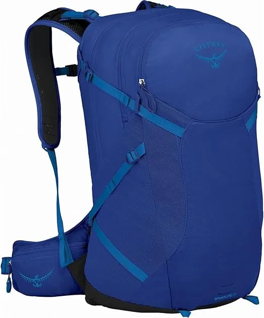 Sportlite 25 Hiking Backpack