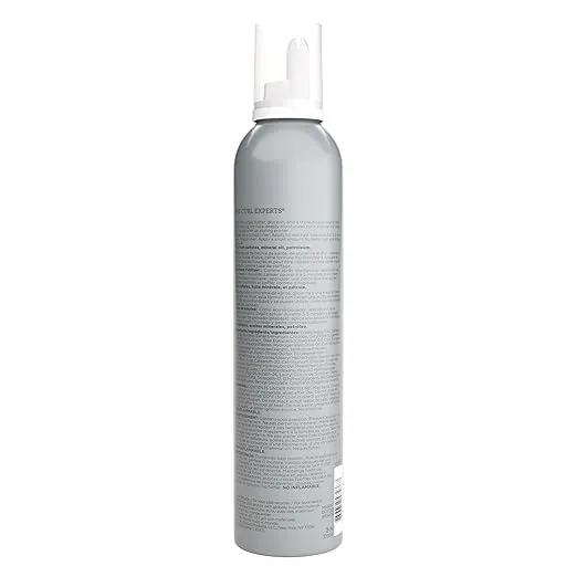 Ouidad Moisture Lock Whipped Curls Daily Hair Conditioner and Primer - 8.5 fl oz, Olive Oil, Shea Butter, and Glycerin, Curl Moisturizing Conditioner and Leave-in Styling Primer, All Curl Types