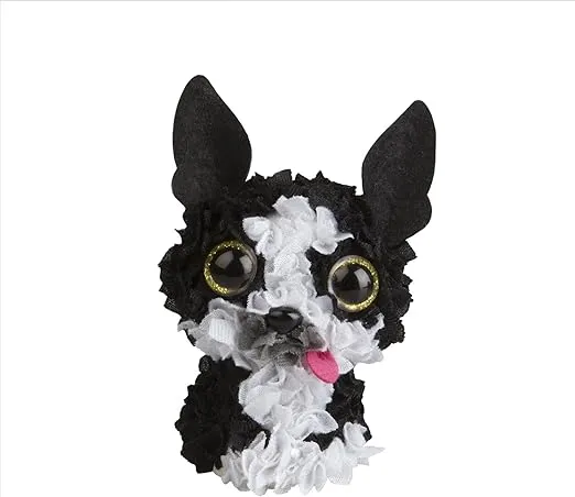 ORB PlushCraft Puppy Pack (3D)