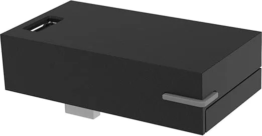 Lexmark 27X6410 Document Scanner