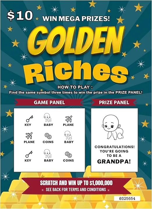 Grandpa Pregnancy Announcement Lottery Ticket Scratch Off Card,Grandpa Baby Announcement Gift and Pregnancy Reveal, Baby Surprise Scratchers, Grandparents Baby Announcement, Hello Grandpa