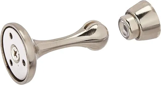 Magnetic Door Stop