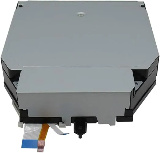 KEM-450DAA KEM-450D BLU-RAY Drive with KES-450DAA Laser for Sony PS3 CECH-3001A, CECH-3001B, CECH-2501A, CECH-2501B - 160, 320 GB Models