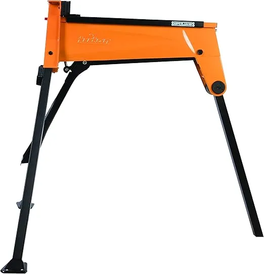 Triton SuperJaws Portable Clamping System SJA100E (327323)