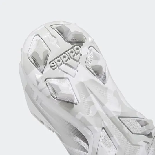 adidas Kids' Freak Spark 23 Molded