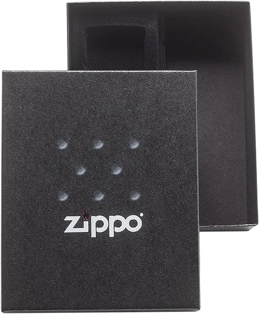 Zippo Lighter Gift Sets