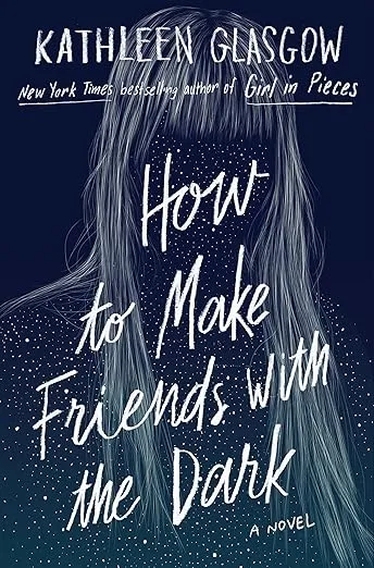 How to Make Friends with the Dark