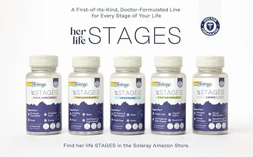 Solaray Yeast Free Selenium 200mcg, Selenium Capsules for Healthy Thyroid Function & Immune Support, High Absorption Supplement, Vegan, 90 Servings, 90 VegCaps