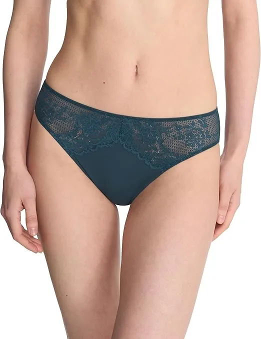Natori Women's Heavenly Bikini