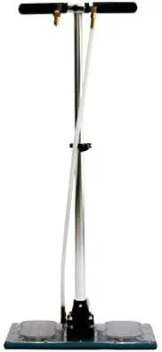 PRO Sub Surface Extraction Tool with Flush Kit 71-002-FK