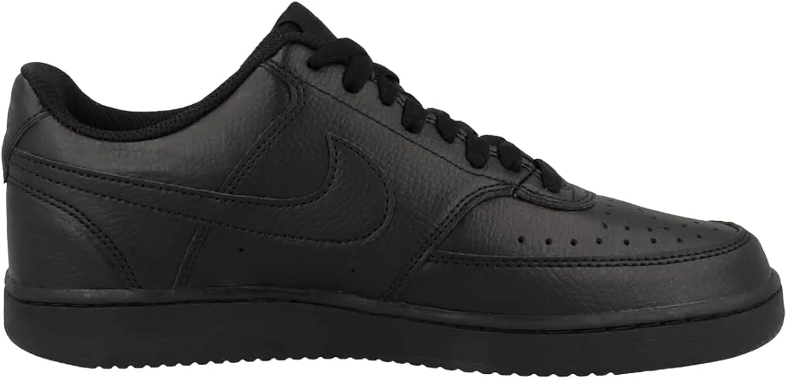 Nike Women's Basketball Men's Shoes