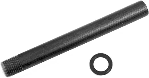 Exotac fireROD Refill Kit