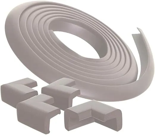 Dreambaby Bump Guard Furniture Kit