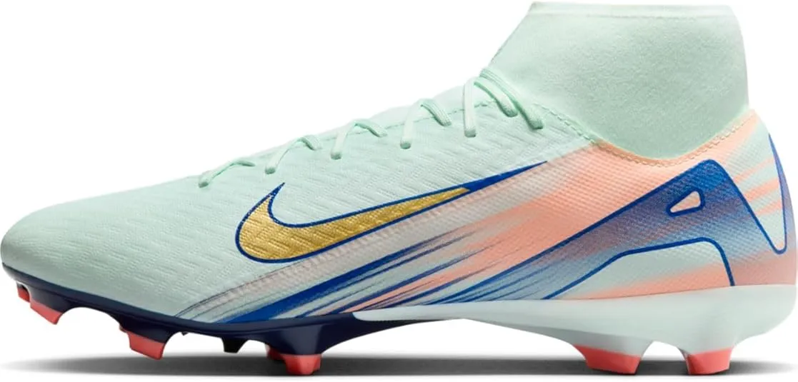 Nike Men's Football Soccer Shoe