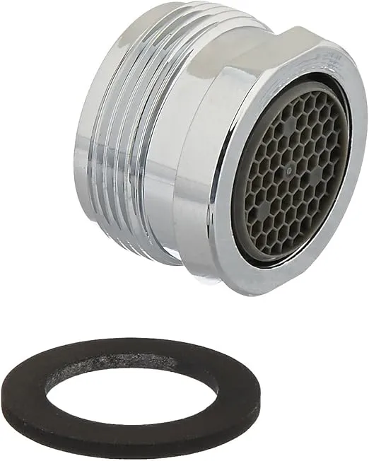 Kohler 1103464-BC 1.5-Gallon Per Minute Aerator Kit