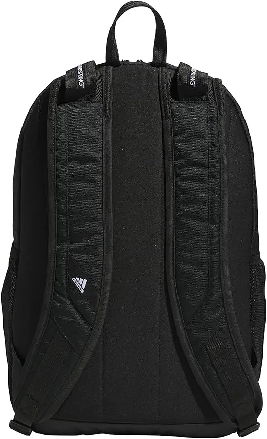 Prime 7 Backpack