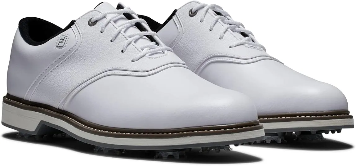 Footjoy Men's Fj Originals