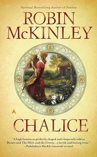 Chalice