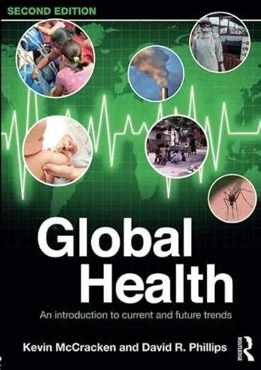 Global Health