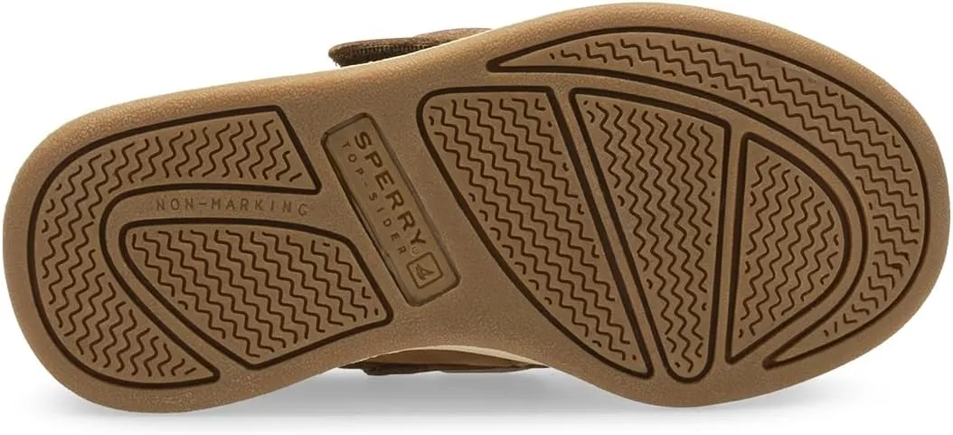 Sperry Kid's Cup II Boat Shoe