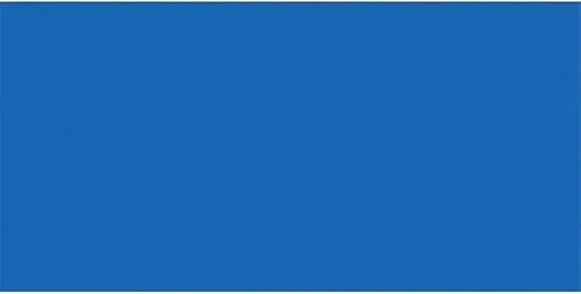 Bright Royal Blue Crepe Paper Roll - 81' (1 Count) - Great for Stunning DIY Crafts, Party Decor, and More
