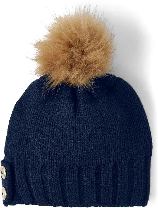 Gymboree Baby Toddler Girls Fashion Hats