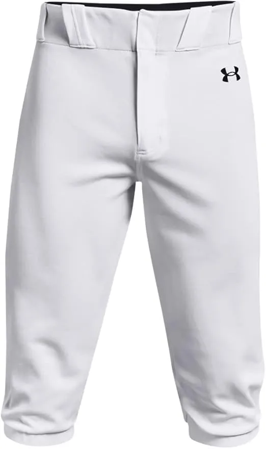 Under Armour Men's Gameday Vanish Knicker 21 Pants