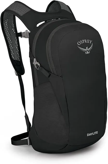 Osprey Daylite Commuter Backpack