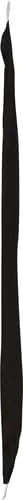 Hormel Black Label Fully Cooked Bacon,10.5 Ounce (Pack of 1)