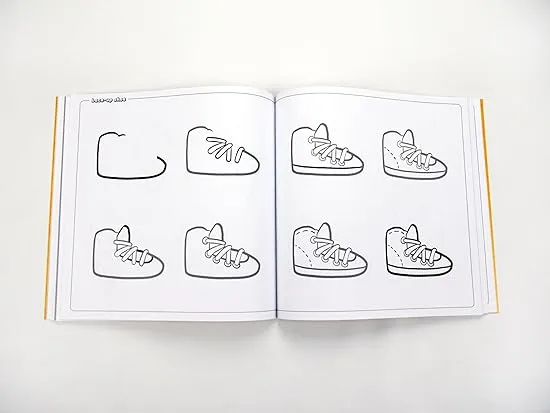 How to Draw Cool Things: by Erin Hunting (How to Draw (for Kids))