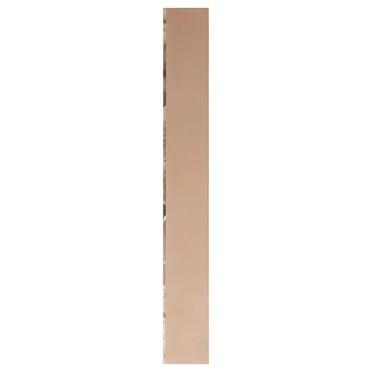 MAC Connect In Colour Eye Shadow Palette - Unfiltered Nudes for Women - 0.43 oz Eye Shadow
