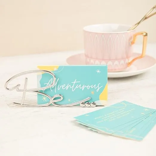 Self Love Box - Treat Yourself with 8 Wellness and Self Care Gifts for Women to Boost Happiness, Confidence and Fall in Love with Self Care
